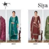 SIYA